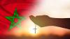 مسيحيون مغاربة يُوجّهون رسالةً إلى رئيس الحكومة عزيز أخنوش وهذه أبرز مطالبهم